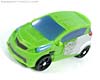Hunt For The Decepticons Tuner Skids - Image #23 of 78