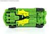 Hunt For The Decepticons Tuner Skids - Image #24 of 78