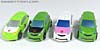 Hunt For The Decepticons Tuner Skids - Image #25 of 78