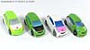 Hunt For The Decepticons Tuner Skids - Image #26 of 78