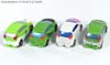 Hunt For The Decepticons Tuner Skids - Image #27 of 78