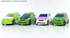 Hunt For The Decepticons Tuner Skids - Image #29 of 78