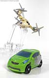 Hunt For The Decepticons Tuner Skids - Image #31 of 78