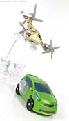 Hunt For The Decepticons Tuner Skids - Image #32 of 78
