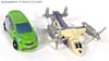 Hunt For The Decepticons Tuner Skids - Image #33 of 78