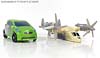 Hunt For The Decepticons Tuner Skids - Image #34 of 78