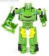 Hunt For The Decepticons Tuner Skids - Image #35 of 78