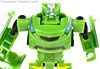 Hunt For The Decepticons Tuner Skids - Image #36 of 78