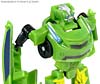 Hunt For The Decepticons Tuner Skids - Image #38 of 78