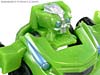 Hunt For The Decepticons Tuner Skids - Image #39 of 78