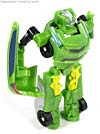 Hunt For The Decepticons Tuner Skids - Image #40 of 78
