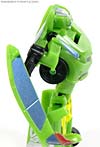 Hunt For The Decepticons Tuner Skids - Image #42 of 78