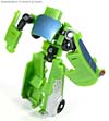 Hunt For The Decepticons Tuner Skids - Image #43 of 78