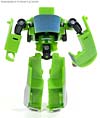 Hunt For The Decepticons Tuner Skids - Image #44 of 78