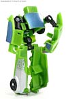 Hunt For The Decepticons Tuner Skids - Image #45 of 78
