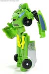 Hunt For The Decepticons Tuner Skids - Image #46 of 78