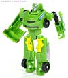 Hunt For The Decepticons Tuner Skids - Image #47 of 78