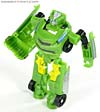 Hunt For The Decepticons Tuner Skids - Image #48 of 78