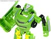 Hunt For The Decepticons Tuner Skids - Image #49 of 78