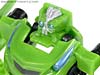 Hunt For The Decepticons Tuner Skids - Image #50 of 78