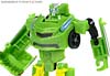 Hunt For The Decepticons Tuner Skids - Image #51 of 78