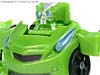 Hunt For The Decepticons Tuner Skids - Image #52 of 78
