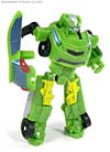 Hunt For The Decepticons Tuner Skids - Image #55 of 78