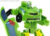Hunt For The Decepticons Tuner Skids - Image #56 of 78