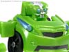 Hunt For The Decepticons Tuner Skids - Image #57 of 78