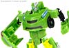 Hunt For The Decepticons Tuner Skids - Image #58 of 78