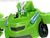 Hunt For The Decepticons Tuner Skids - Image #59 of 78