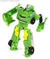 Hunt For The Decepticons Tuner Skids - Image #60 of 78