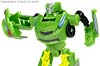 Hunt For The Decepticons Tuner Skids - Image #61 of 78
