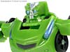 Hunt For The Decepticons Tuner Skids - Image #62 of 78