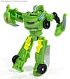 Hunt For The Decepticons Tuner Skids - Image #63 of 78