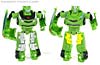 Hunt For The Decepticons Tuner Skids - Image #64 of 78