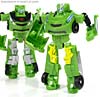 Hunt For The Decepticons Tuner Skids - Image #65 of 78