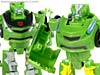 Hunt For The Decepticons Tuner Skids - Image #67 of 78