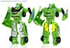 Hunt For The Decepticons Tuner Skids - Image #71 of 78