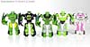 Hunt For The Decepticons Tuner Skids - Image #72 of 78