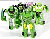 Hunt For The Decepticons Tuner Skids - Image #73 of 78