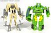 Hunt For The Decepticons Tuner Skids - Image #75 of 78