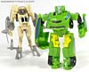 Hunt For The Decepticons Tuner Skids - Image #76 of 78