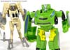 Hunt For The Decepticons Tuner Skids - Image #77 of 78