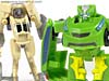Hunt For The Decepticons Tuner Skids - Image #78 of 78