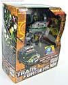 Hunt For The Decepticons Night Ops Ratchet - Image #4 of 124