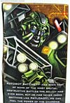 Hunt For The Decepticons Night Ops Ratchet - Image #6 of 124