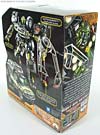 Hunt For The Decepticons Night Ops Ratchet - Image #9 of 124