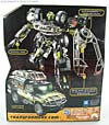 Hunt For The Decepticons Night Ops Ratchet - Image #10 of 124