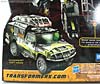 Hunt For The Decepticons Night Ops Ratchet - Image #11 of 124